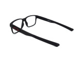 Оправа OAKLEY OY8007-0850 50 мм.. Фото 4