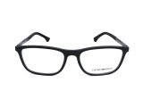 Оправа EMPORIO ARMANI EA3069 5001 53 мм.