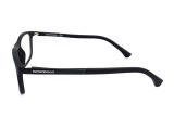 Оправа EMPORIO ARMANI EA3069 5001 53 мм.. Фото 3