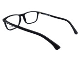 Оправа EMPORIO ARMANI EA3069 5001 53 мм.. Фото 4
