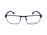 Оправа EMPORIO ARMANI EA 1086 3267 53 мм.