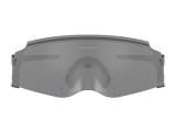 Сонцезахисні окуляри OAKLEY Kato OO9455-0149 Polished Black/Prizm Black