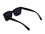 Сонцезахисні окуляри CHANEL 5417 501/S4 54 мм. TINTED GREY. Фото 4