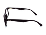 Оправа Ray-Ban RB 5228 2000 53мм.. Фото 3