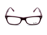 Оправа Ray-Ban RB 5228 2126 53мм.