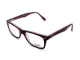 Оправа Ray-Ban RB 5228 2126 53мм.. Фото 2