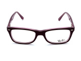 Оправа Ray-Ban RB 5228 2126 53мм.. Фото 5