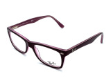 Оправа Ray-Ban RB 5228 2126 53мм.. Фото 6