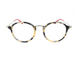 Оправа Ray-Ban RB2447 1247/P2 49 мм. 