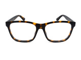Оправа GUCCI GG0746S 003 57 мм.