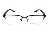 Оправа Armani Exchange AX 1046 6000 55 мм.