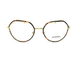 Оправа CHANEL 2189-J 395 52 мм.