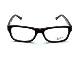 Оправа Ray-Ban RB 5268 5119 52 мм.