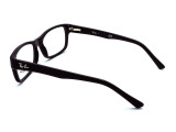 Оправа Ray-Ban RB 5268 5119 52 мм.. Фото 4