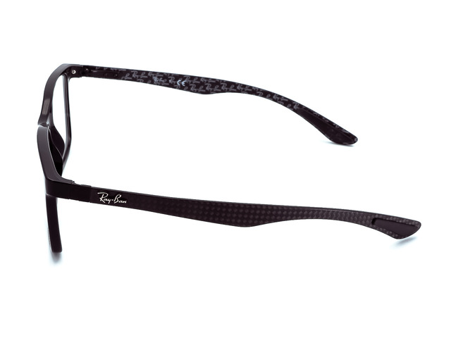 Оправа Ray-Ban RB 8905 5843 53 мм.. Фото 3