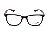 Оправа Ray-Ban RB 8905 5843 53 мм.