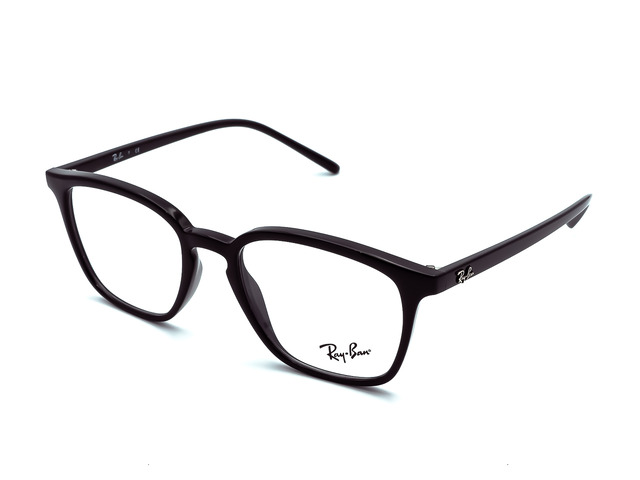 Оправа Ray Ban RB 7185 2000 50 мм.. Фото 2