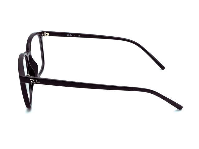 Оправа Ray Ban RB 7185 2000 50 мм.. Фото 3