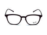 Оправа Ray Ban RB 7185 2000 50 мм.