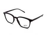 Оправа Ray Ban RB 7185 2000 50 мм.. Фото 2