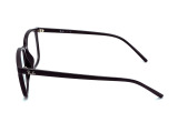Оправа Ray Ban RB 7185 2000 50 мм.. Фото 3
