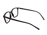 Оправа Ray Ban RB 7185 2000 50 мм.. Фото 4