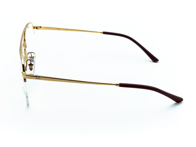 Оправа Ray-Ban RB 6444 2500 51 мм.. Фото 3