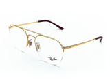 Оправа Ray-Ban RB 6444 2500 51 мм.. Фото 2