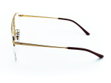 Оправа Ray-Ban RB 6444 2500 51 мм.. Фото 3