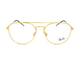 Оправа Ray-Ban RB 6414 2500 55 мм.