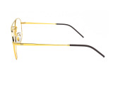 Оправа Ray-Ban RB 6414 2500 55 мм.. Фото 3