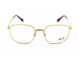 Оправа Ray-Ban RB 6457 2500 53 мм.