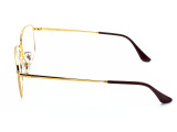 Оправа Ray-Ban RB 6457 2500 53 мм.. Фото 3