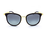 Сонцезахисні окуляри MICHAEL KORS MK 1010 110011 54 мм. GRADIENT GREY
