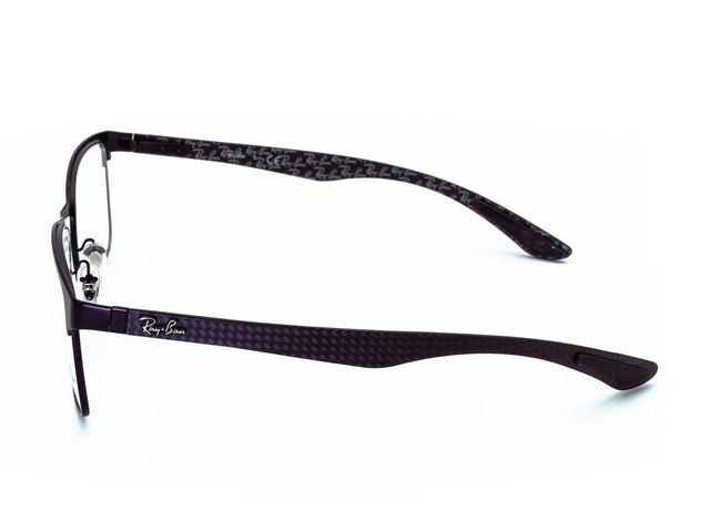 Оправа Ray-Ban RAM6879AB 145 RC012 55 мм. . Фото 3
