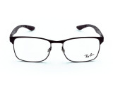 Оправа Ray-Ban RAM6879AB 145 RC012 55 мм. 