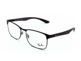 Оправа Ray-Ban RAM6879AB 145 RC012 55 мм. . Фото 2