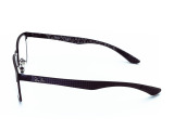 Оправа Ray-Ban RAM6879AB 145 RC012 55 мм. . Фото 3