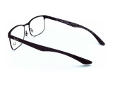 Оправа Ray-Ban RAM6879AB 145 RC012 55 мм. . Фото 4