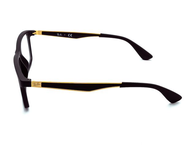Оправа Ray-Ban RB 7056 5644 53 мм.. Фото 3