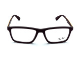 Оправа Ray-Ban RB 7056 5644 53 мм.