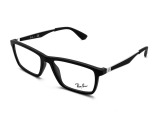 Оправа Ray-Ban RB 7056 5644 53 мм.. Фото 2