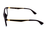 Оправа Ray-Ban RB 7056 5644 53 мм.. Фото 3