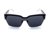 Сонцезахисні окуляри Christian Dior Club M4U 45A0 145 мм. TINTED GREY