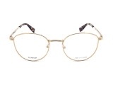 Оправа TRUSSARDI VTR445 0300 51мм.