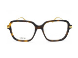 Оправа Dior GemDiorO S5I 2600 54мм.