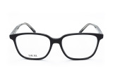 Оправа Dior InDior O S2I 1000 55мм.