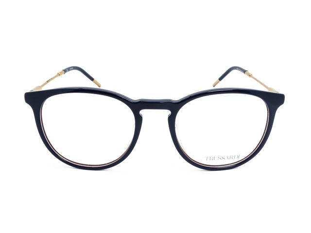 Оправа TRUSSARDI VTR485 0U62 50 мм.