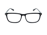 Оправа TRUSSARDI VTR544V 0700 57 мм.
