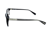 Оправа TRUSSARDI VTR544V 0700 57 мм.. Фото 3